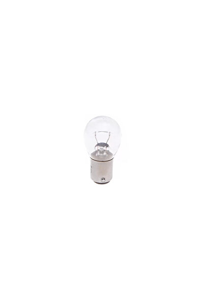 Boschen Bec, semnalizator BOSCH 1 987 302 261