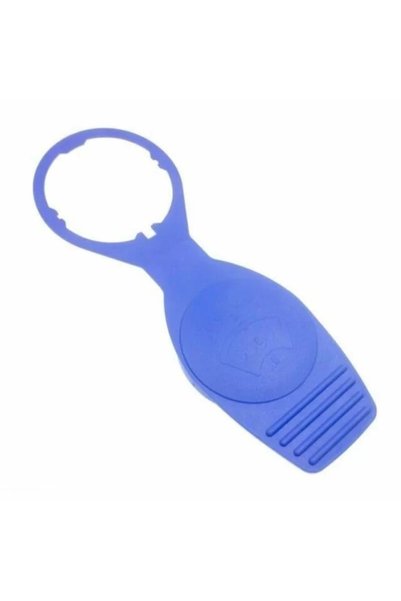 VAICO Buson,rezervor lichid de spalare parbriz V30-1375