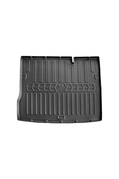 GENERİC 1 COVOR PROTECTIE PORTBAGAJ PENTRU DACIA DUSTER 2WD (2010-2014) Umbre...