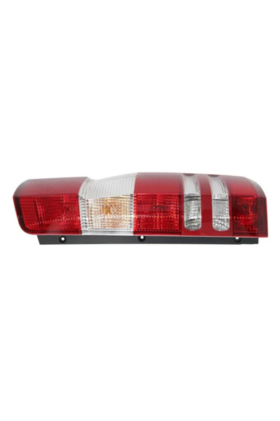 Valeon Lampa spate VALEO 043715
