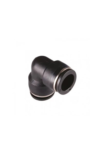 GENERİC 1 CONECTOR FURTUN STROPITOR FARURI UNGHI 90 GRADE Vw 1J0955665E