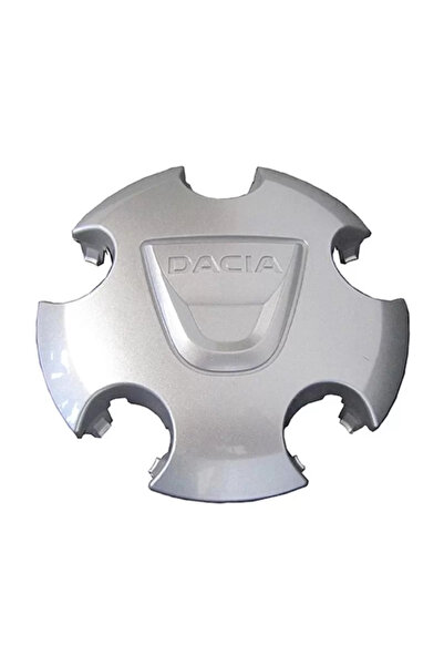GENERİC 1 ORNAMENT CAPAC ROATA TABLA R16`` DUSTER Renault 403157451R