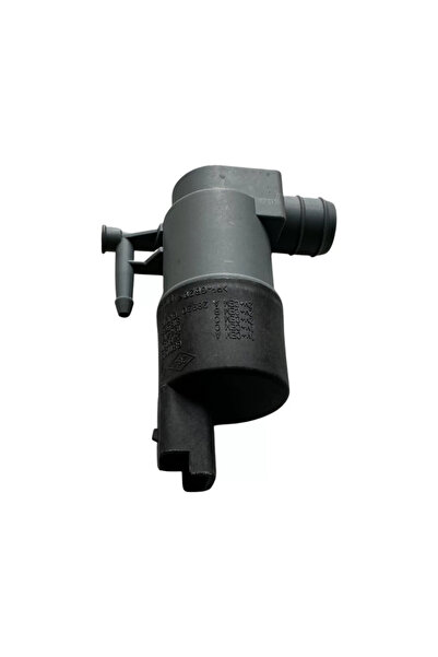 GENERİC 1 POMPA SPALATOR PARBRIZ Peugeot 643498