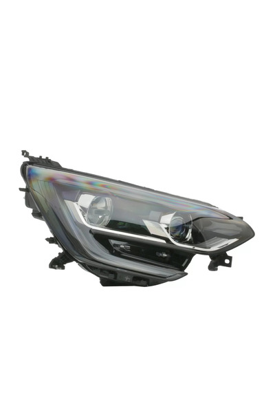 GENERİC 1 Far LED STG. MEGANE IV Renault 260602075R