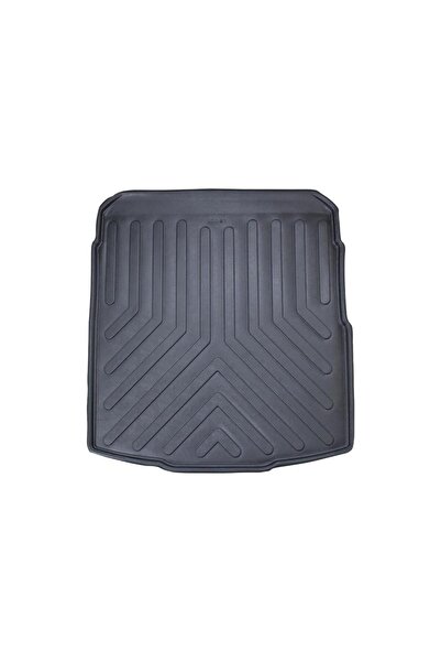 GENERİC 1 COVOR PROTECTIE PORTBAGAJ PENTRU VW PASSAT B8 2015-2023 Umbrella 61168