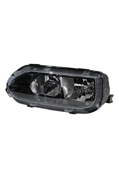 GENERİC 1 FAR DREAPTA Renault 260101001R
