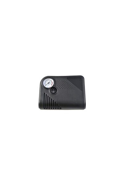Generic COMPRESOR AER 12V Jbm 53150