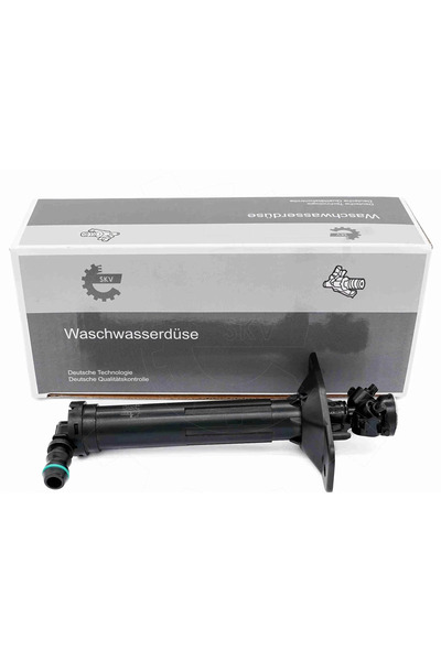 GENERİC 1 DUZA SPALATOR STANGA Peugeot 12782508
