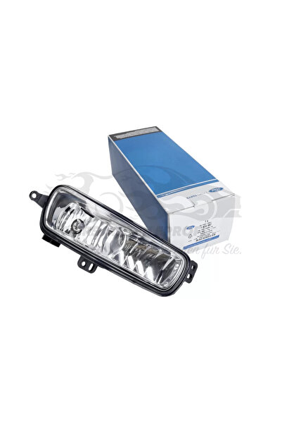 GENERİC 1 PROIECTOR CEATA DREAPTA Ford 1874687
