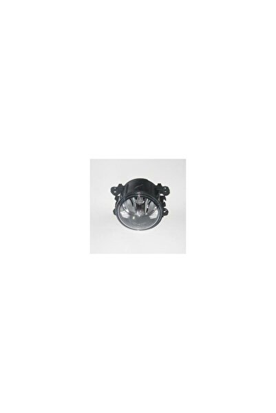 GENERİC 1 PROIECTOR CEATA LOG./SAND./DUSTER Renault 8200074008