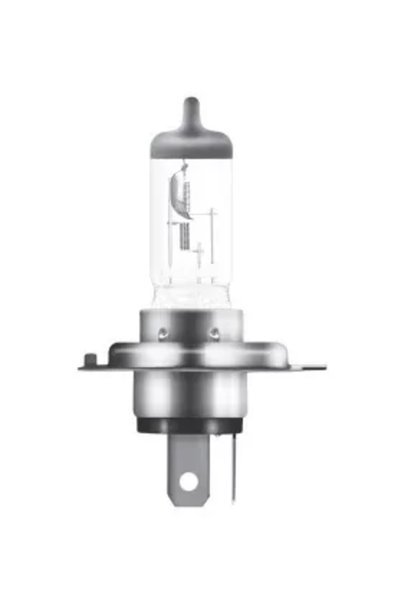 ams-OSRAM Bec, far faza lunga 64196TSP