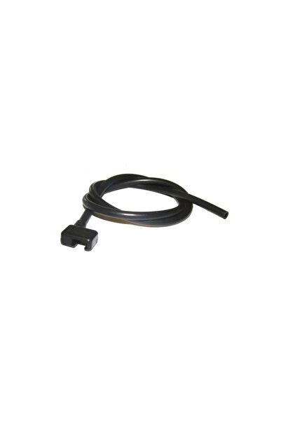 GENERİC 1 DUZA SPALATOR STG/DR+ FURTUN Mercedes-Benz A000860454764