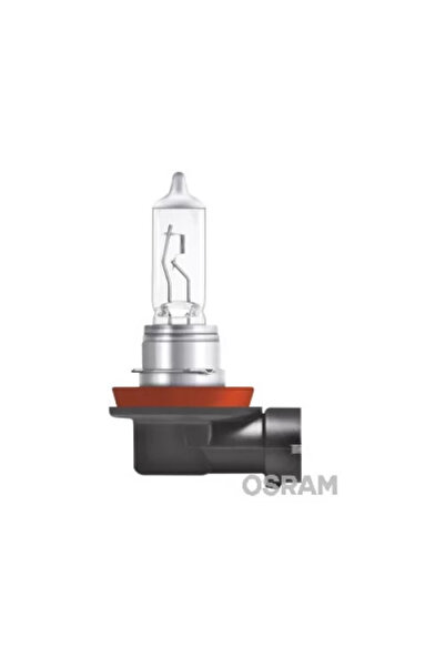 ams-OSRAM Bec, far faza lunga 64211CBN-2HB