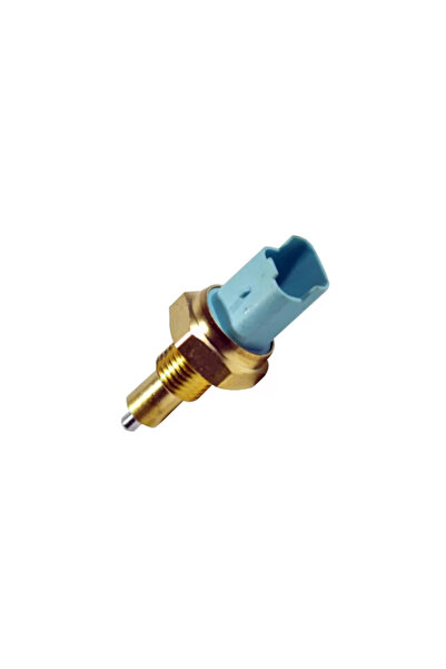 GENERİC 1 SONDA MERS INAPOI 1.4 Renault 8200209496