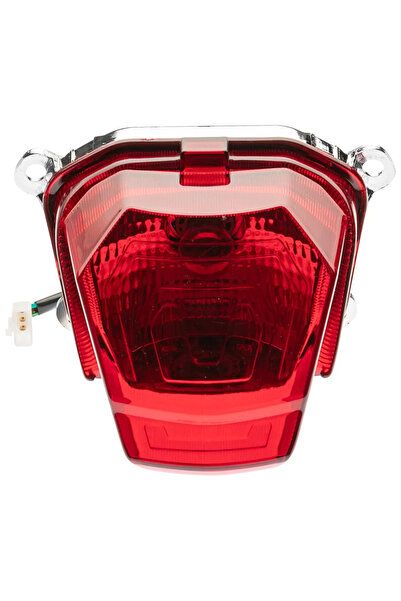 GENERİC 1 STOP DR. MASTER III Renault 265500292R