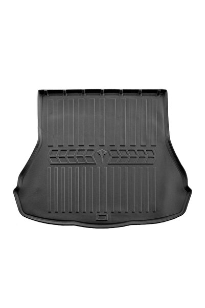 GENERİC 1 COVOR PROTECTIE PORTBAGAJ PENTRU HYUNDAI ELANTRA (MD) (2010-2015) U...