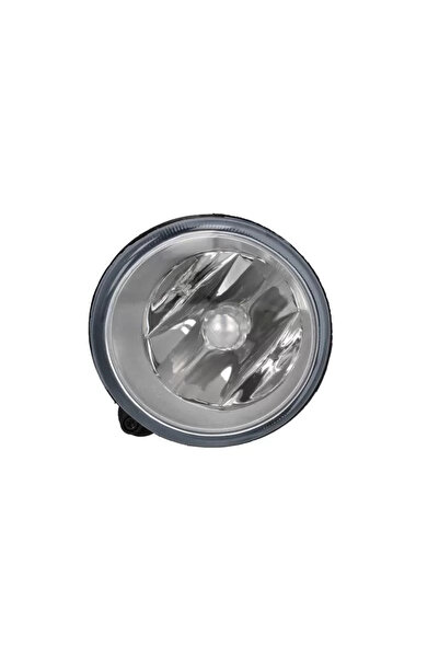 GENERİC 1 PROIECTOR CEATA DR. Renault 261503971R