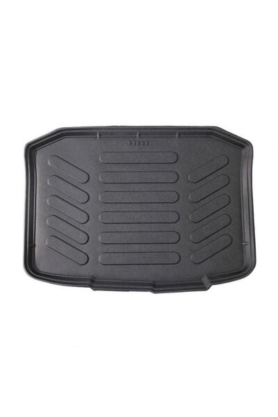 GENERİC 1 COVOR PROTECTIE PORTBAGAJ PENTRU SEAT IBIZA IV HB 2008-2017 Umbrell...