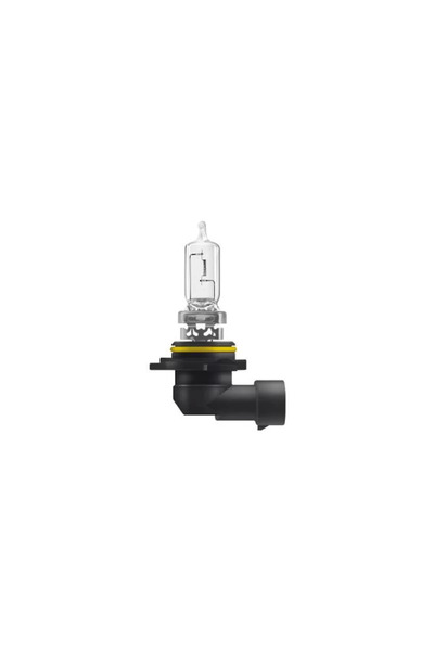 ams-OSRAM Bec, far faza lunga 9012