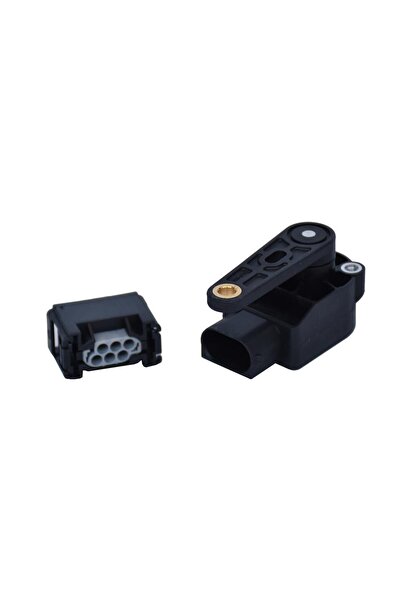 GENERİC 1 SENZOR LUMINI XENON Denkai DK 104659