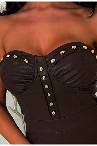 Loova Rochie Leya