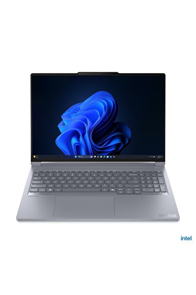 LENOVO ThinkBook 16P G6 IAX 21R0001GTX007 Ultra7 255HX 32GB 1TBSSD RTX5060 16...