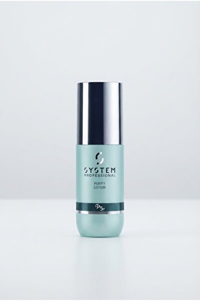 Wella Professionals Sp Premium Dermapure Complex Extract 24 Hour Effective An...