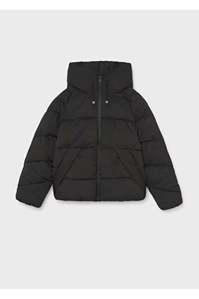 MAYORAL Kiz Mont 26Kmyr7444