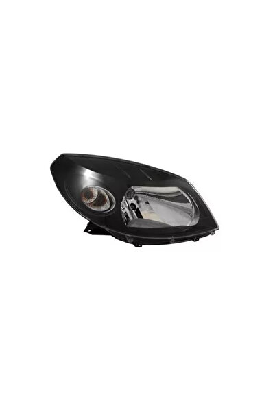 GENERİC 1 FAR DR. SAND STEPWAY Renault 260104793R
