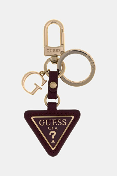 Guess Γυναικείο μπρελόκ Gilda