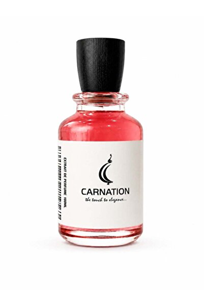 CARNATION Noir Spice Eau de Parfum | Coconut, White Floral & Spicy Women's Fr...
