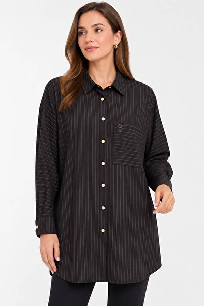 Ghisa Tunik 4299