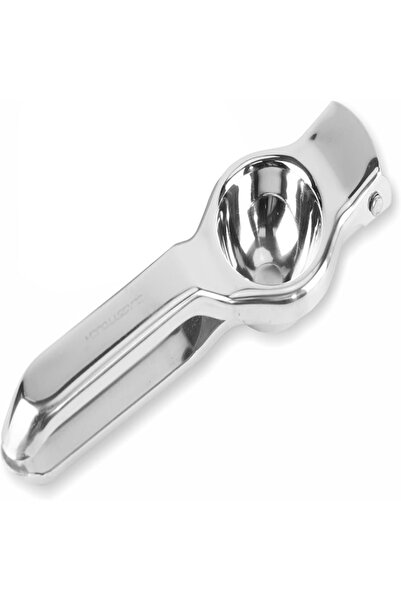 CLASSYTOUCH CLASSY TOUCH LEMON SQUEEZER CT-1121 x 3