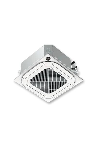 Viessmann Vitoclima IC8AA100MFA052 A+ Enerji Sınıfı 18000 BTU Inverter Kaset ...