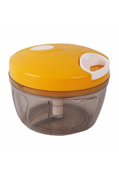 CLASSYTOUCH CLASSY TOUCH QUICK CHOPPER CT-1139 x 3