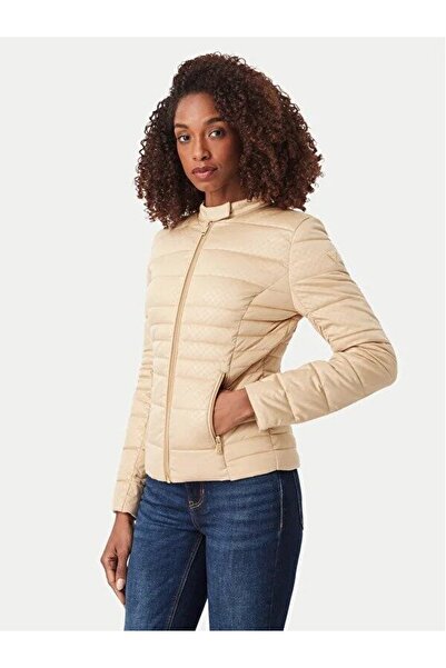 Guess Vona Women's Jacket
