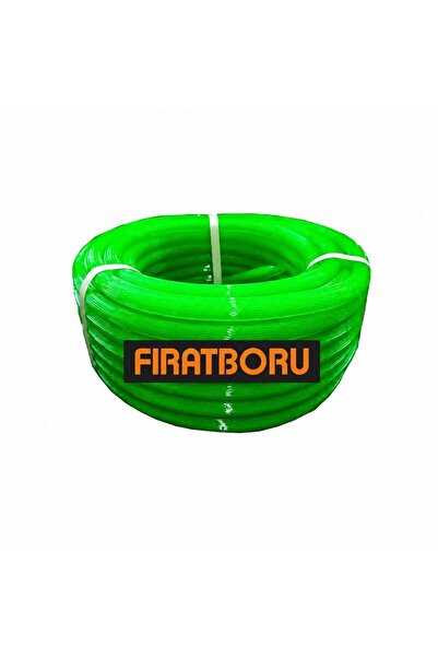 FIRAT 1/2 SOFT HORTUM 25METRE