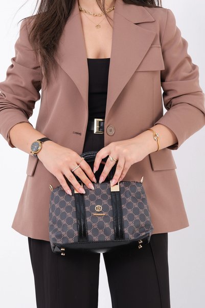 CRESSBERRY Handbag