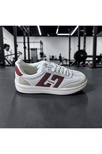 dodix Konay 3425 Orthopedic New Season Unisex Seasonal Sports Shoes