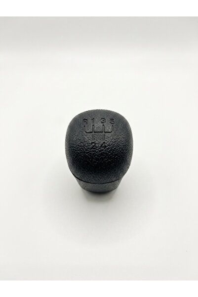 OEM RENAULT 19-21 VİTES TOPUZU 7700788661