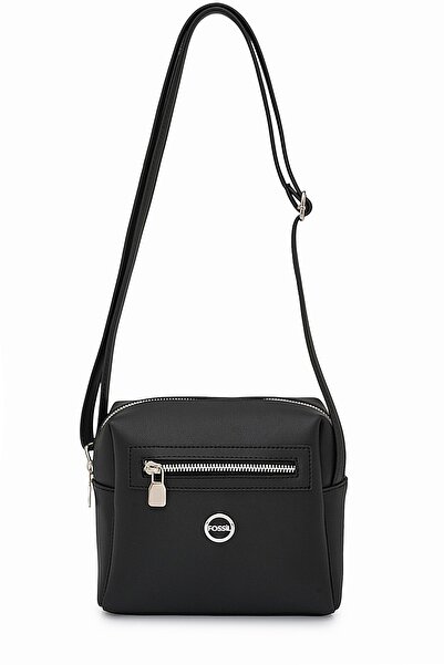 Fossil Kadın Çapraz Çanta 05FO25K5082