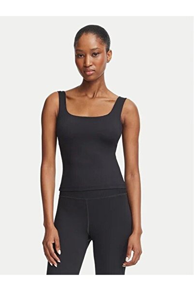 Guess Lotus Kadın Aktif Top