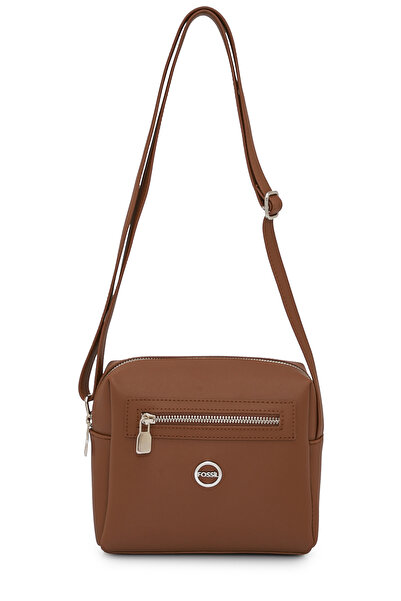 Fossil Damen-Umhängetasche 05FO25K5082