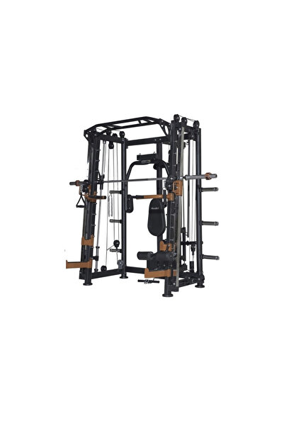 VG Smith Machine VG-020 MS