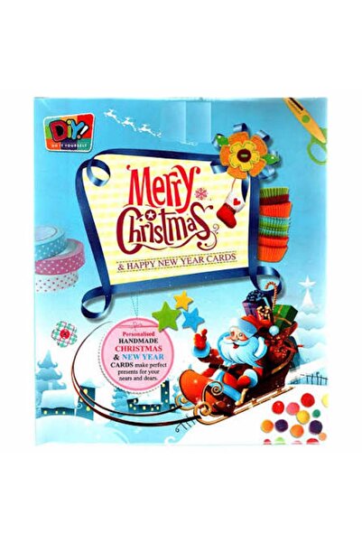 Alaeddin Official Merry Christmas