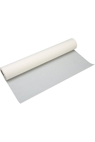 Dpofirs 75 and 150 Feet Tracing Paper Roll, Pattern Tracing Paper for Sewing,...