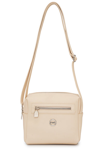 Fossil Damen-Umhängetasche 05FO25K5082
