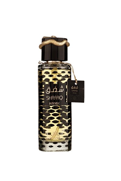 MANASIK Apa de Parfum Shafaq Intense, Manasik, Unisex - 100ml