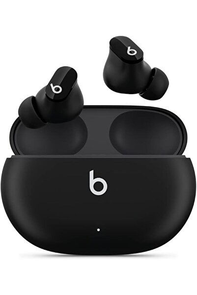 Beats&Watts سماعات Beats Studio Buds اللاسلكية الحقيقية مع خاصية إلغاء الضوضا...