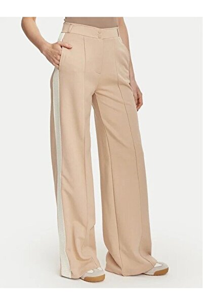 Guess Phoebe Kadın Aktif Relaxed Fit Eşofman Altı